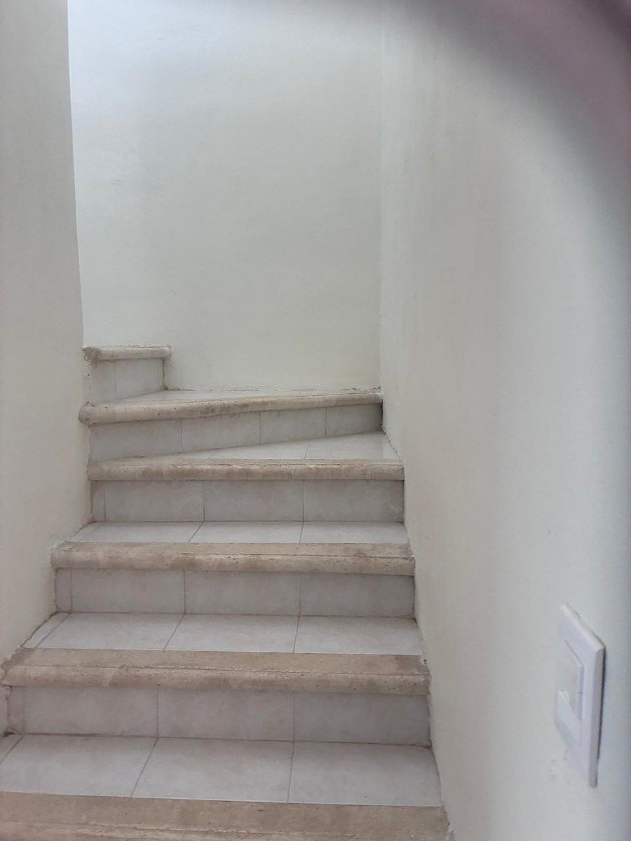 Casa en Vista Alegre Norte, Mérida, foto 17 de 26
