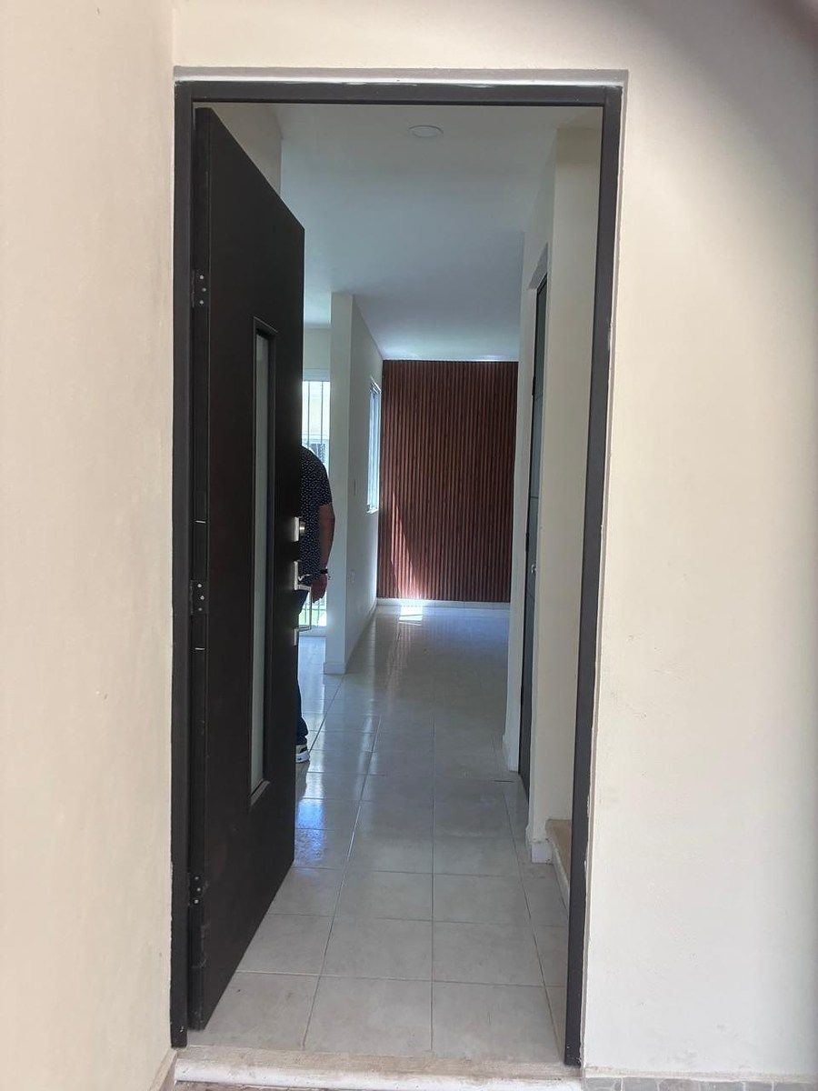 Casa en Vista Alegre Norte, Mérida, foto 18 de 26