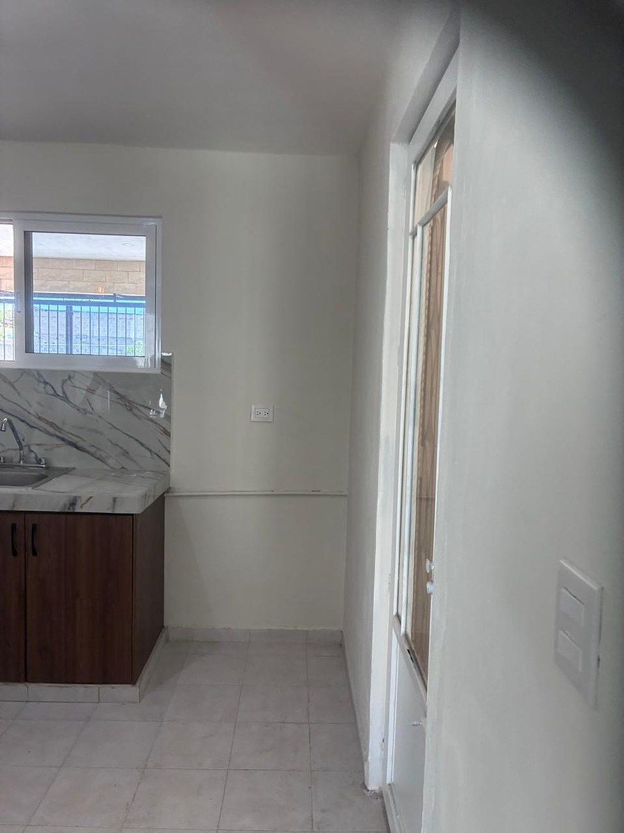 Casa en Vista Alegre Norte, Mérida, foto 19 de 26