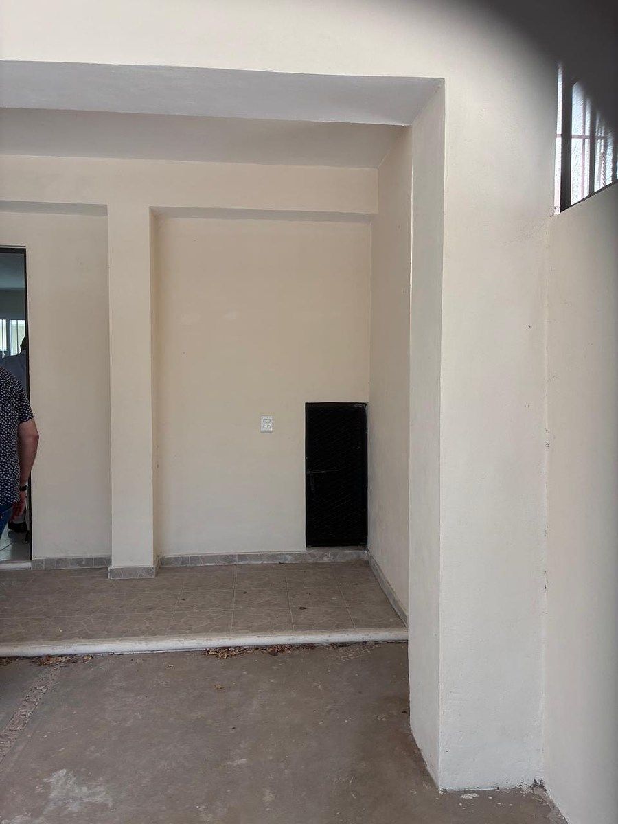 Casa en Vista Alegre Norte, Mérida, foto 20 de 26