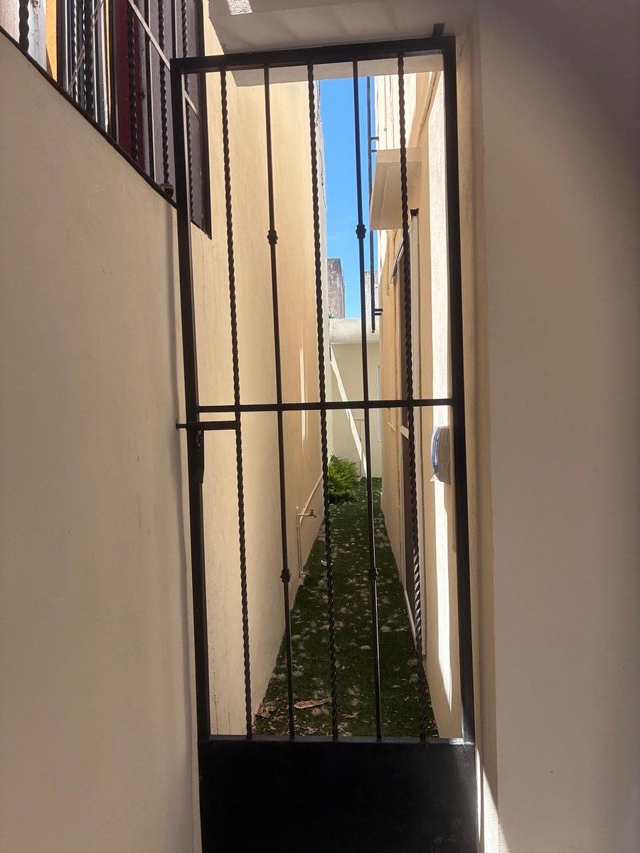 Casa en Vista Alegre Norte, Mérida, foto 21 de 26