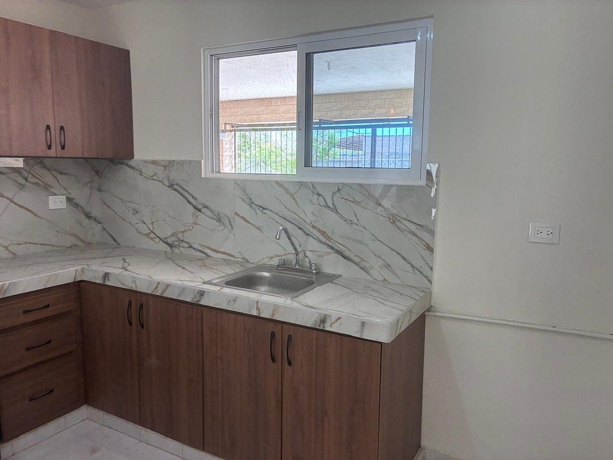 Casa en Vista Alegre Norte, Mérida, foto 24 de 26