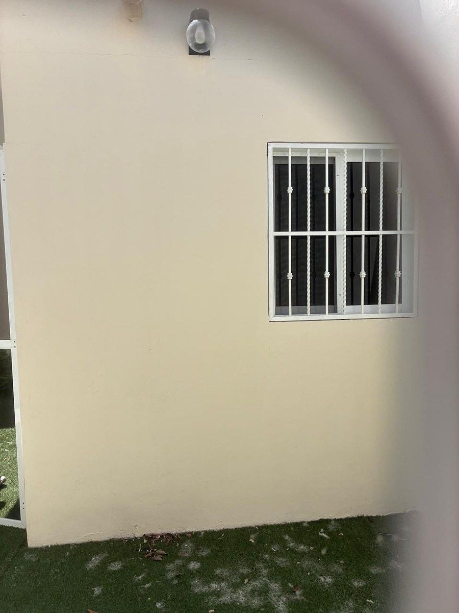 Casa en Vista Alegre Norte, Mérida, foto 25 de 26