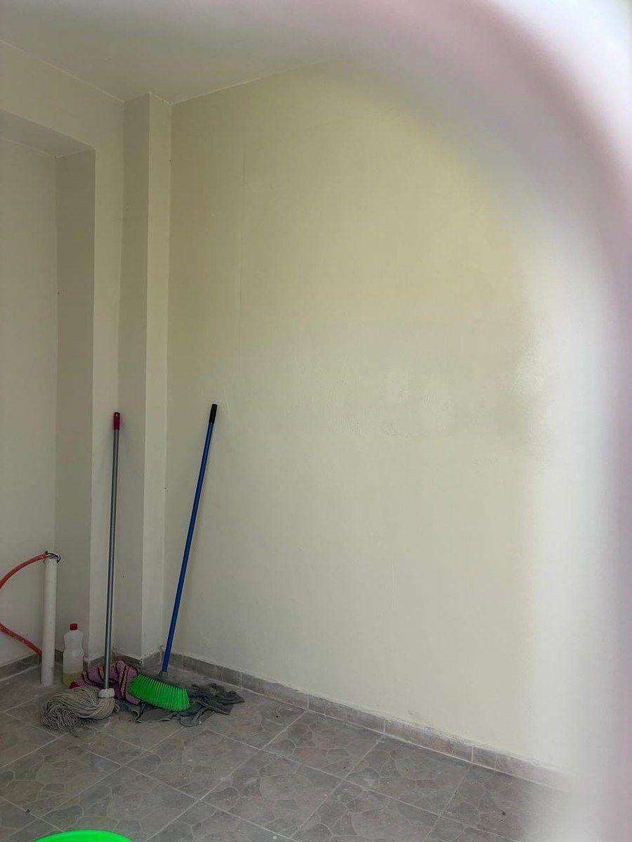 Casa en Vista Alegre Norte, Mérida, foto 26 de 26