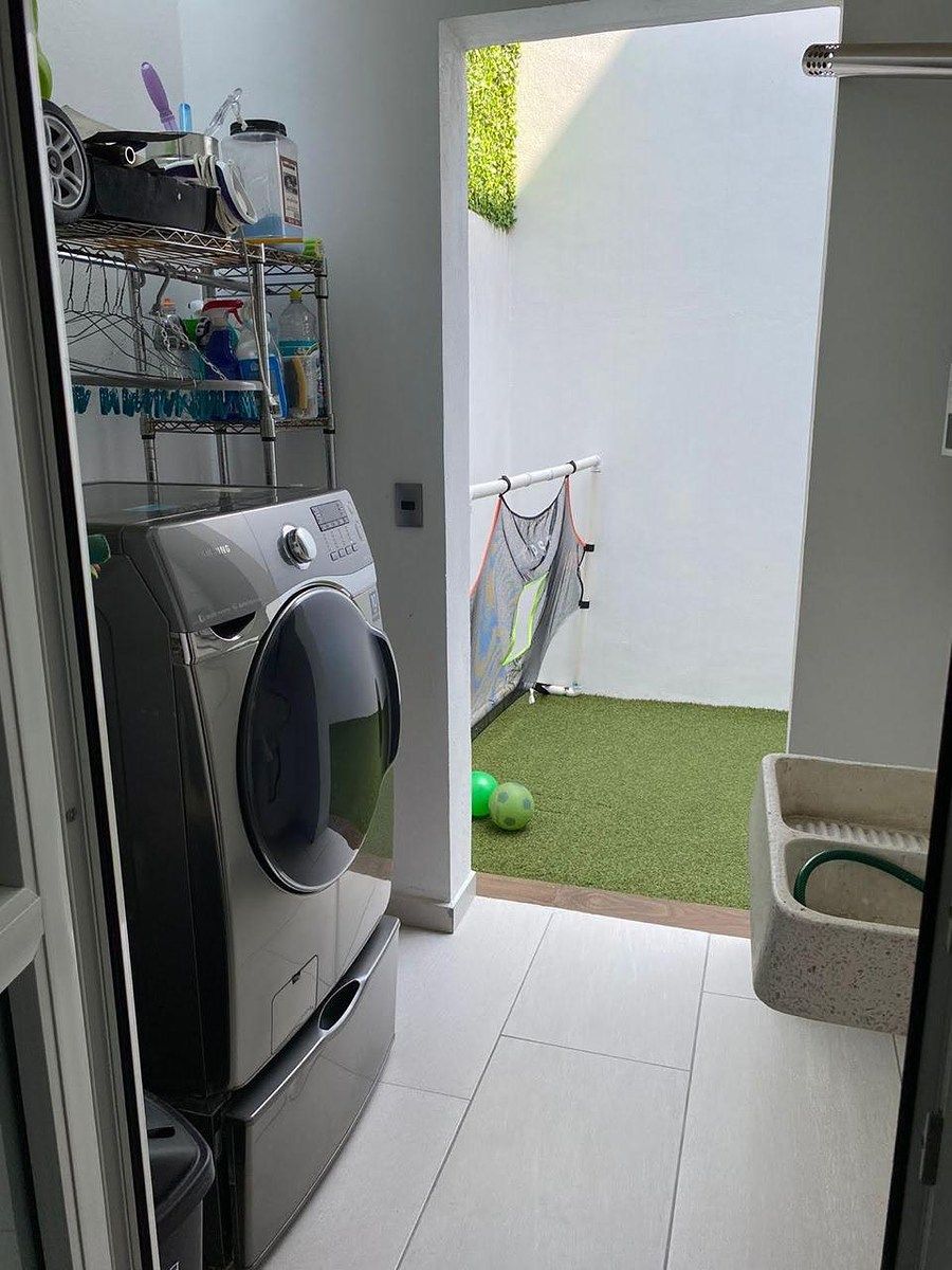 Casa en Zibatá, El Marqués, foto 6 de 21