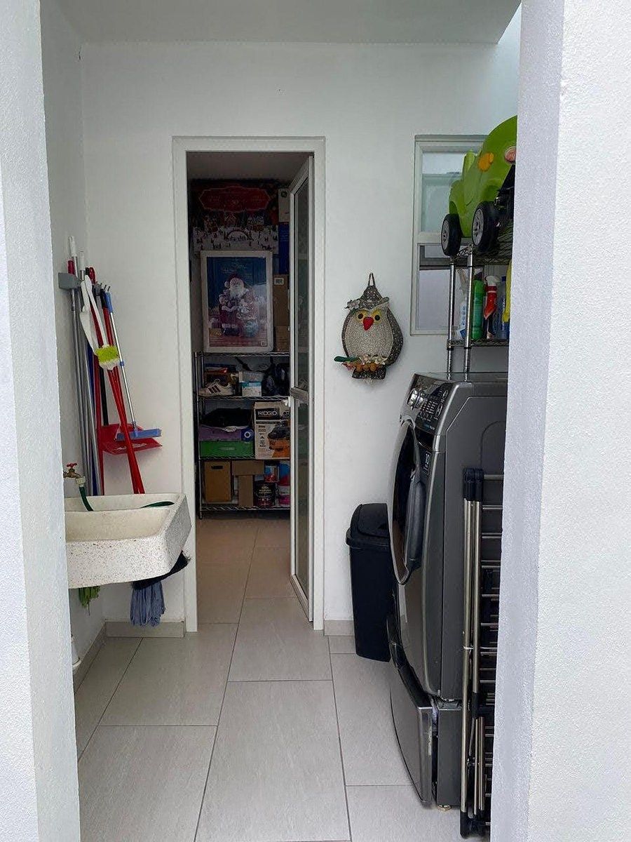 Casa en Zibatá, El Marqués, foto 5 de 21