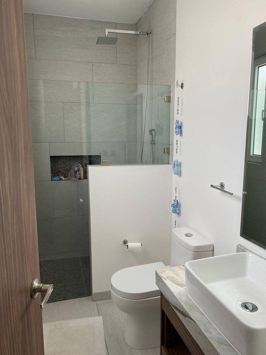 Casa en Zibatá, El Marqués, foto 10 de 21