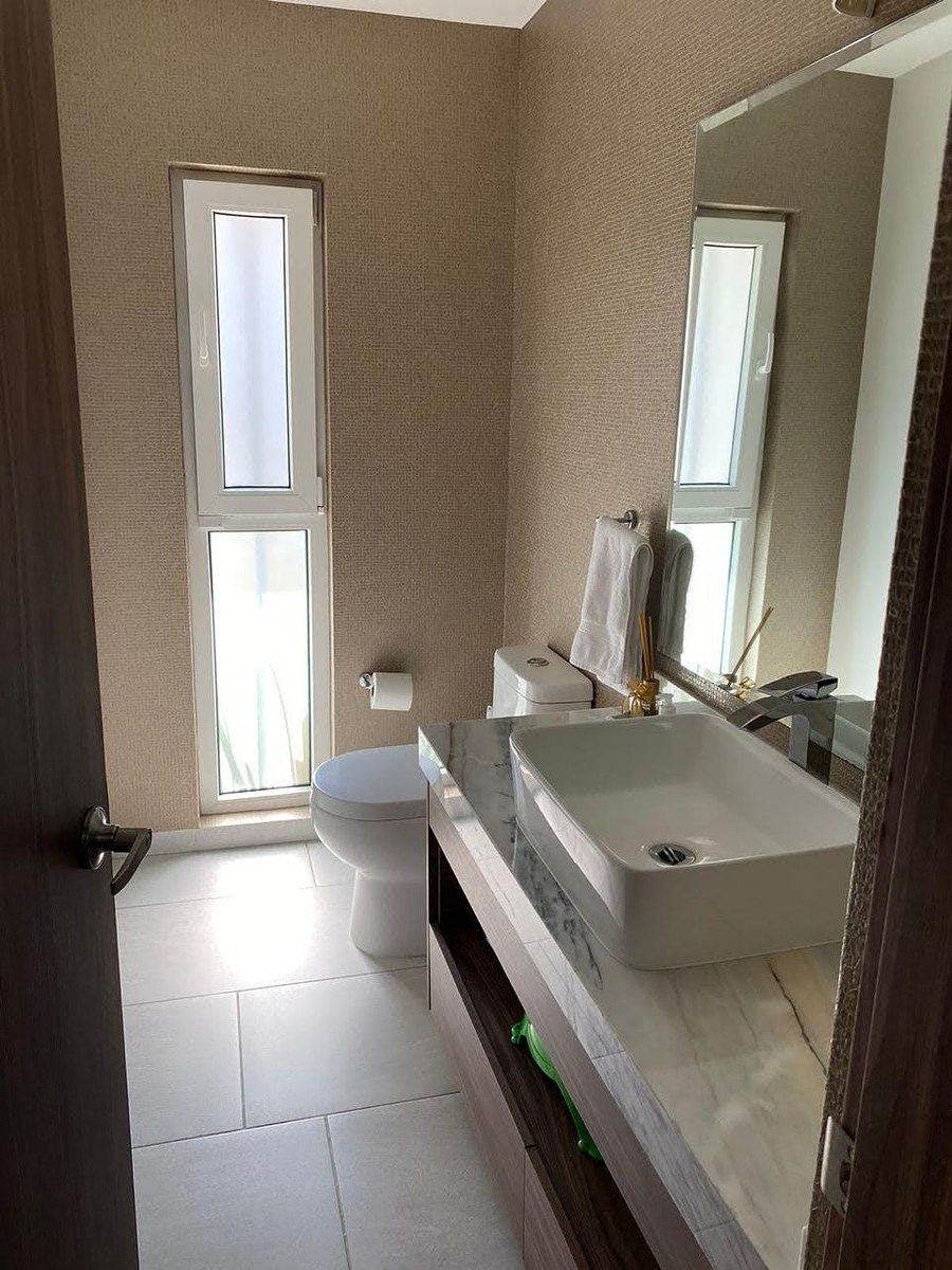 Casa en Zibatá, El Marqués, foto 4 de 21