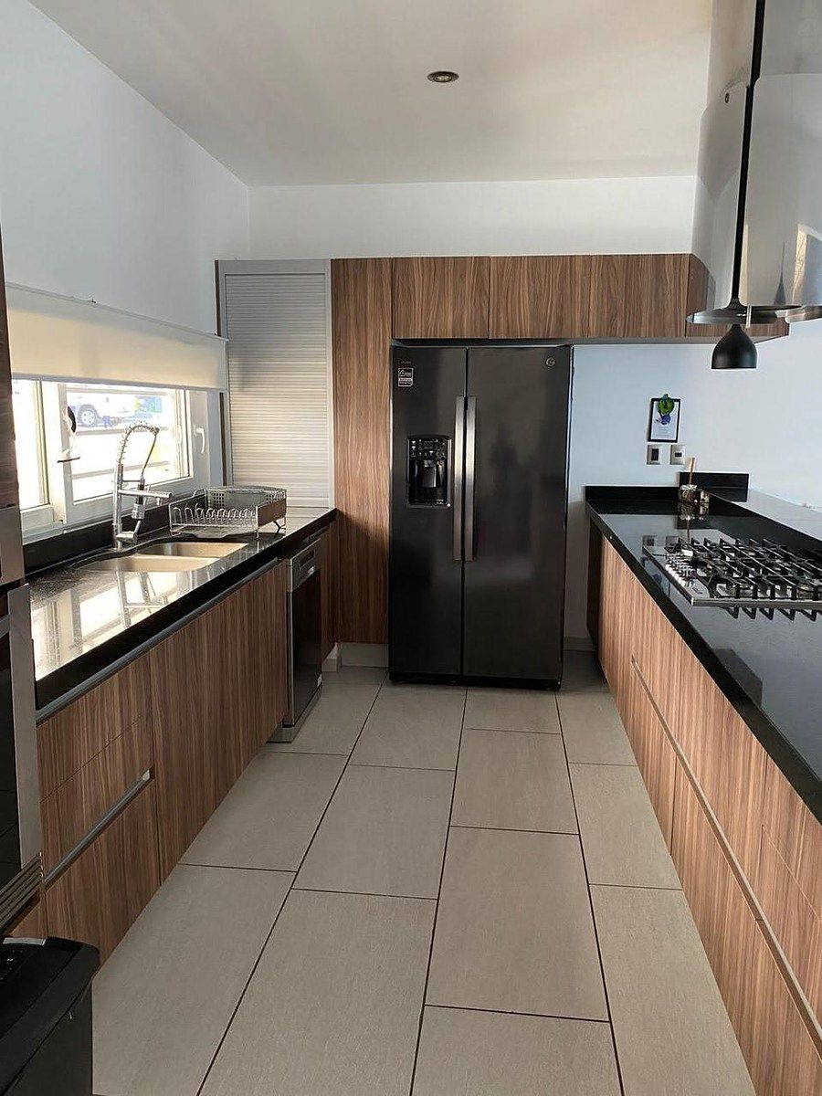 Casa en Zibatá, El Marqués, foto 2 de 21