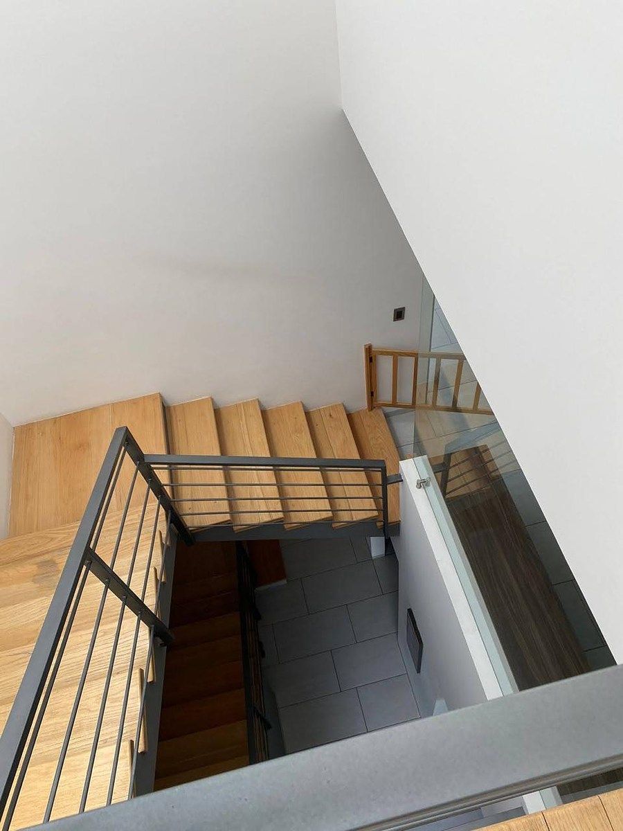 Casa en Zibatá, El Marqués, foto 14 de 21