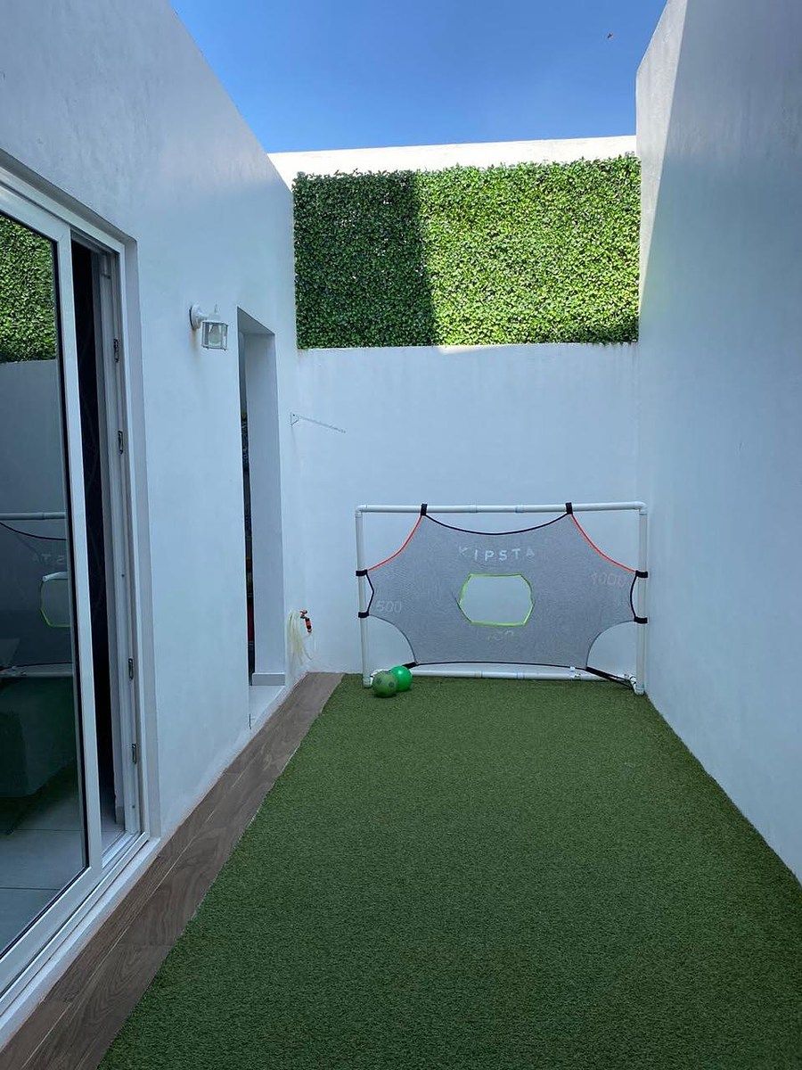 Casa en Zibatá, El Marqués, foto 12 de 21