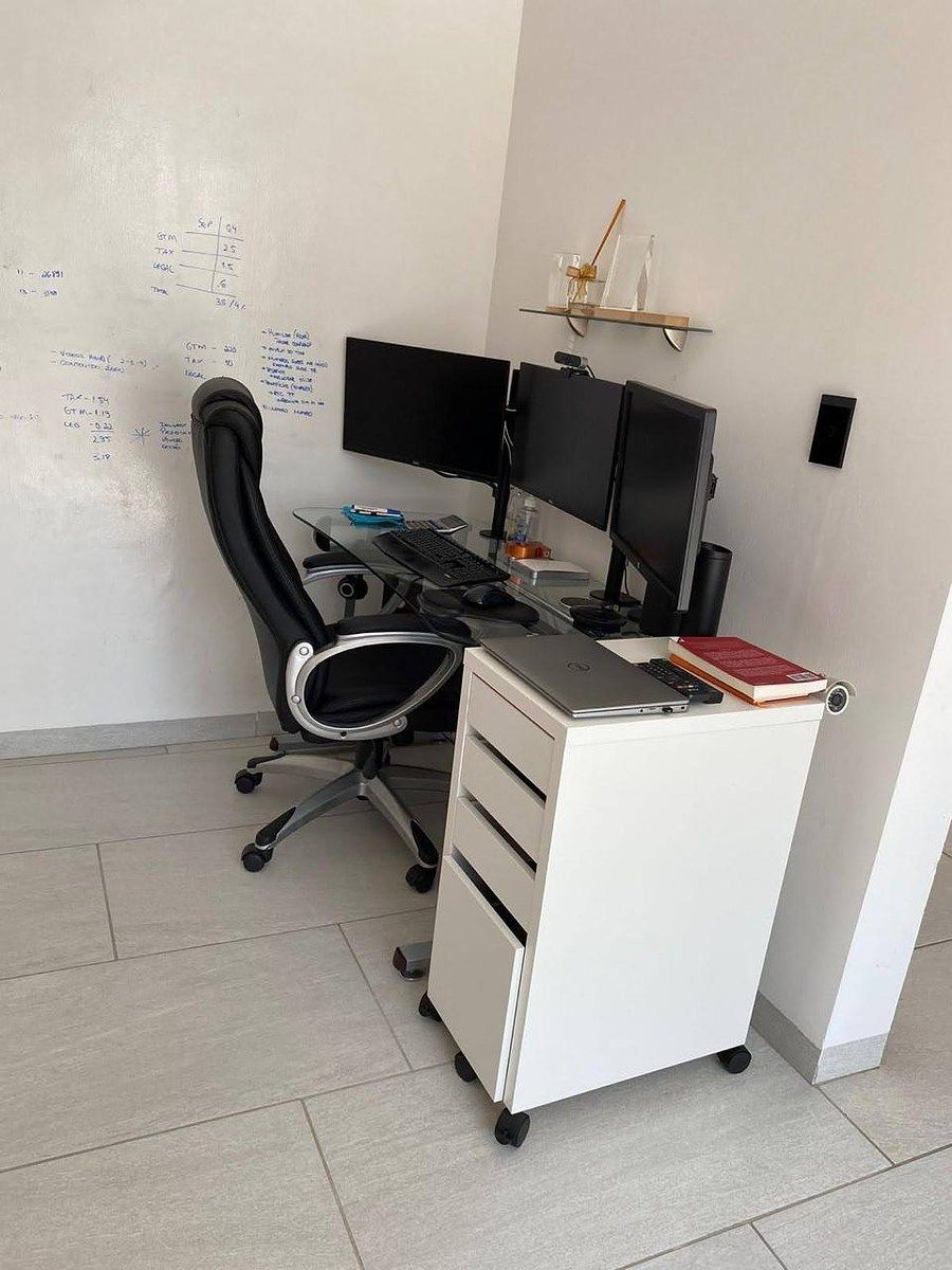 Casa en Zibatá, El Marqués, foto 15 de 21