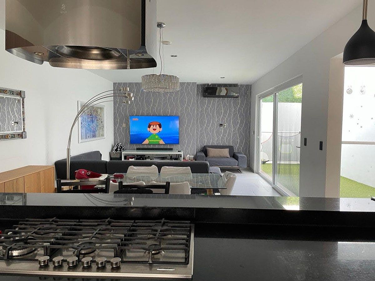 Casa en Zibatá, El Marqués, foto 7 de 21