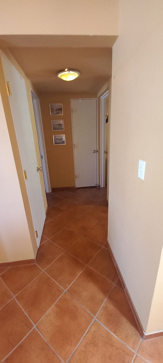Departamento en Playa Blanca, Tijuana, foto 5 de 24