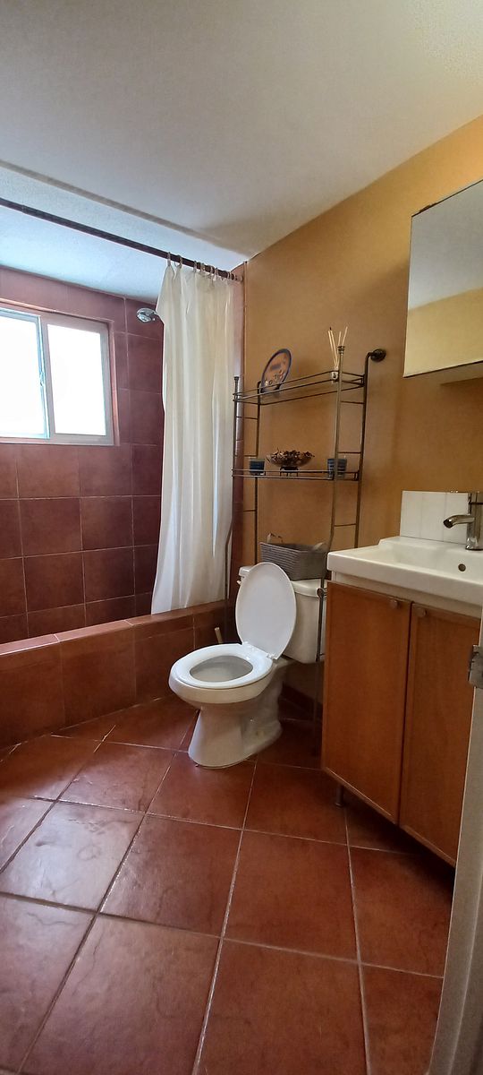 Departamento en Playa Blanca, Tijuana, foto 6 de 24