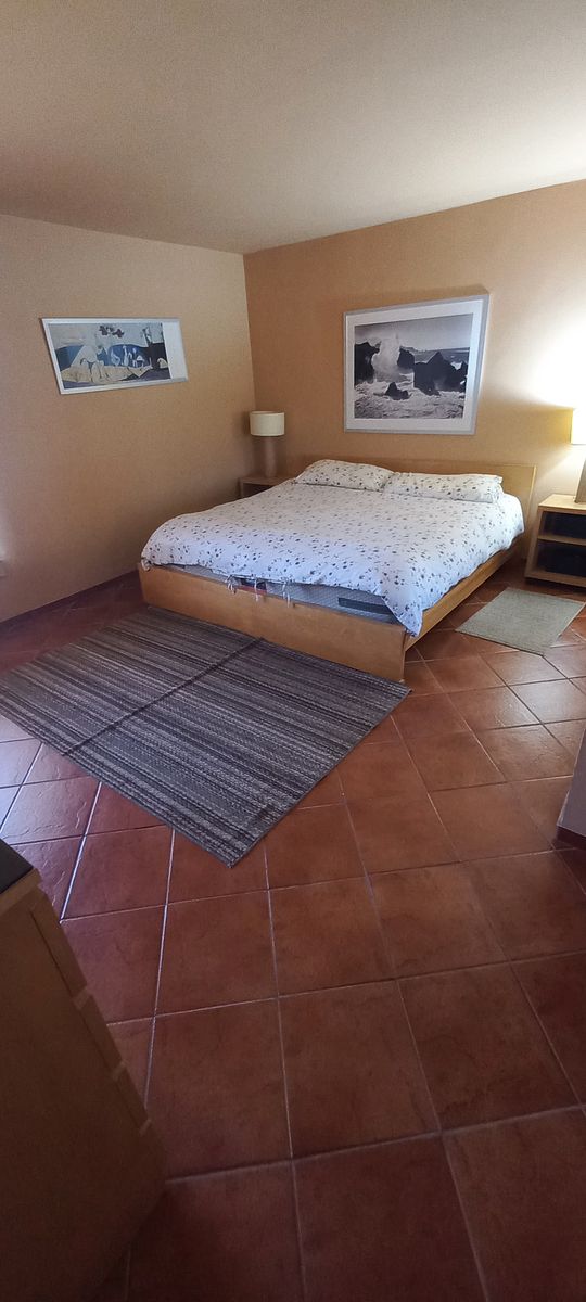 Departamento en Playa Blanca, Tijuana, foto 10 de 24