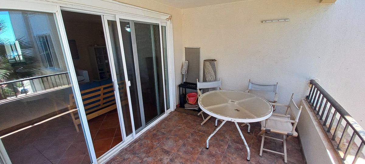 Departamento en Playa Blanca, Tijuana, foto 15 de 24