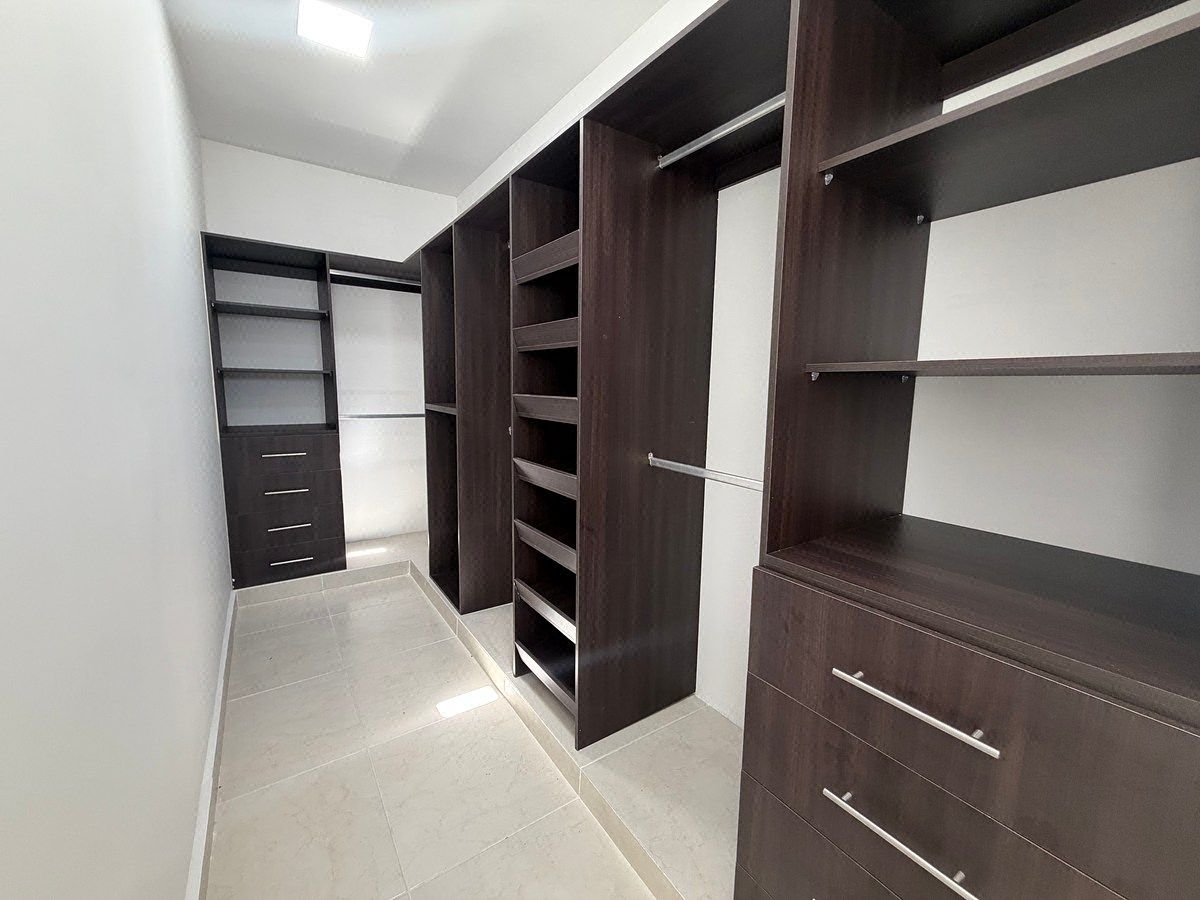 Casa em Temozón Norte, Mérida, foto 10 de 23