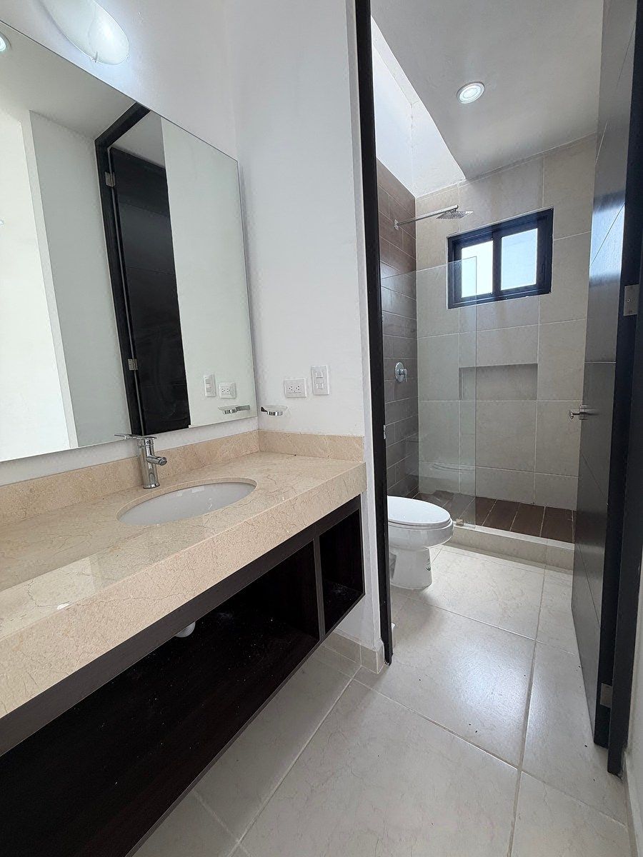 Casa em Temozón Norte, Mérida, foto 11 de 23