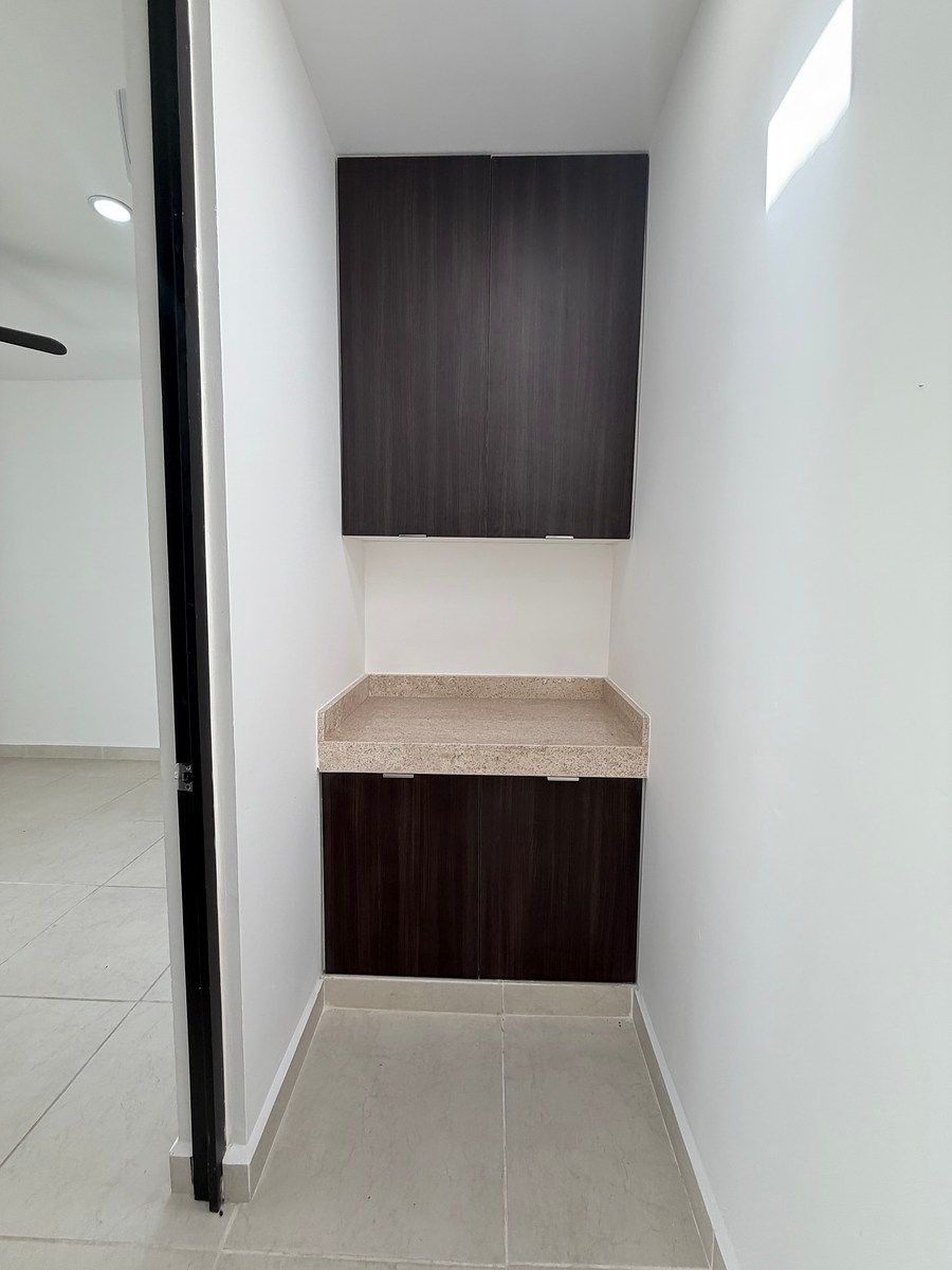 Casa em Temozón Norte, Mérida, foto 16 de 23