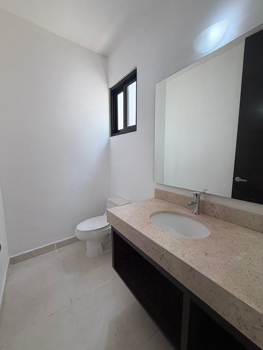 Casa em Temozón Norte, Mérida, foto 17 de 23