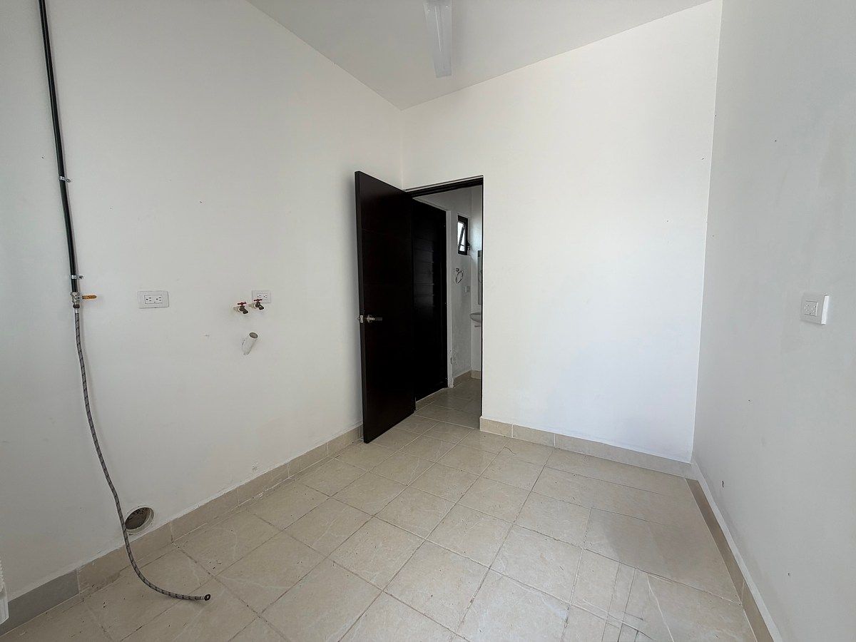 Casa em Temozón Norte, Mérida, foto 19 de 23