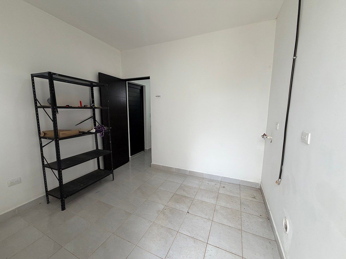 House in Gated Community in Temozón Norte, Mérida, photo 21 of 22