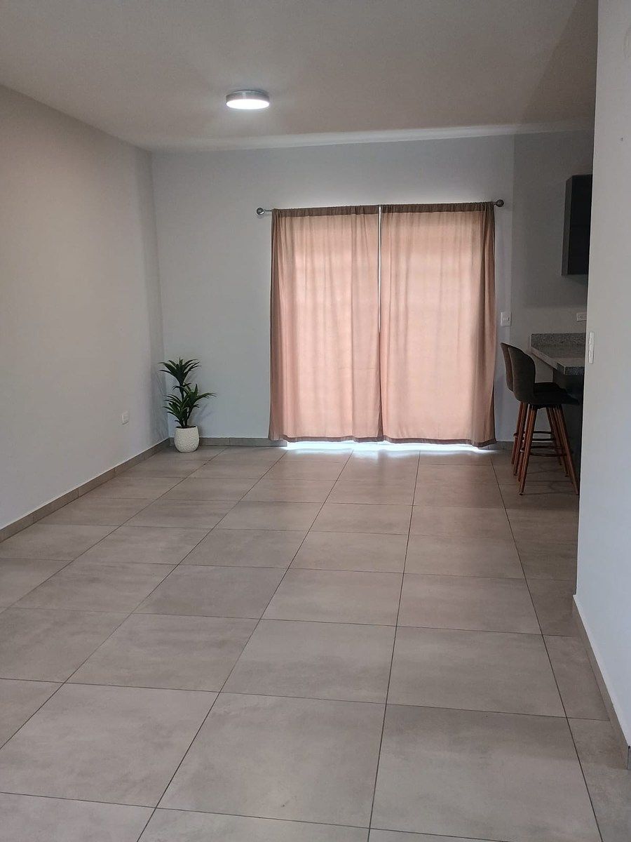 Casa em Valparaíso Residencial, Tijuana, foto 2 de 11