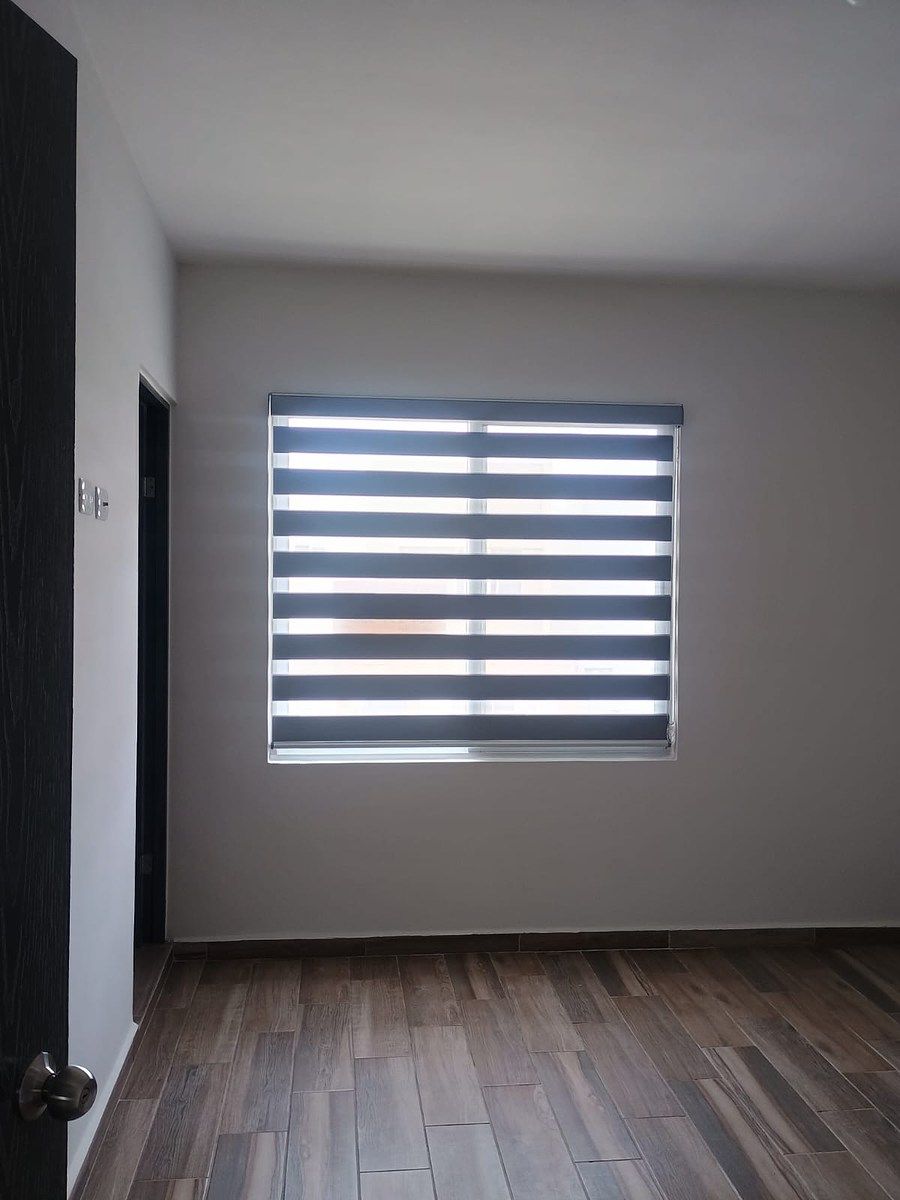 Casa em Valparaíso Residencial, Tijuana, foto 7 de 11