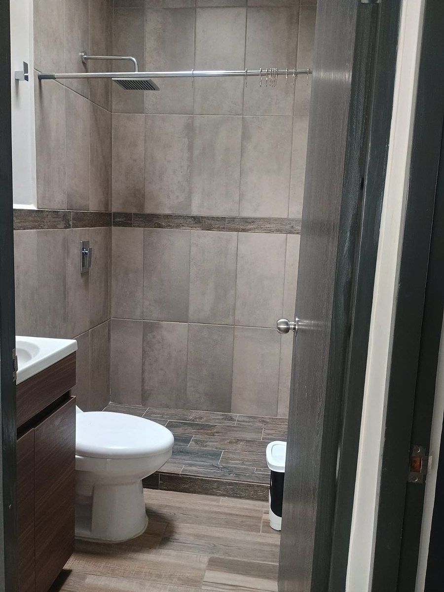 Casa em Valparaíso Residencial, Tijuana, foto 9 de 11