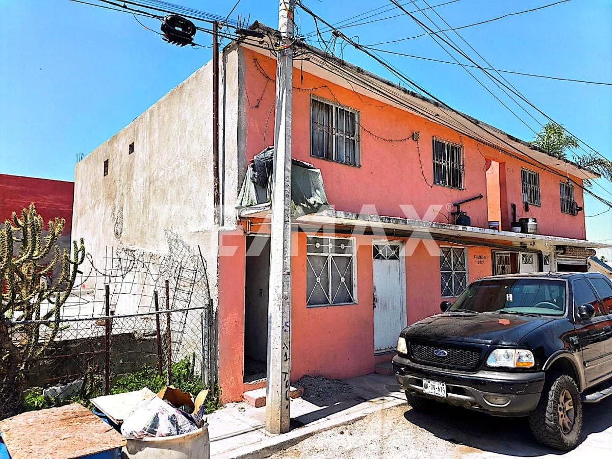 CONDOMINIO COMERCIAL EN VENTA – Praderas de La Mesa, foto 1 de 11