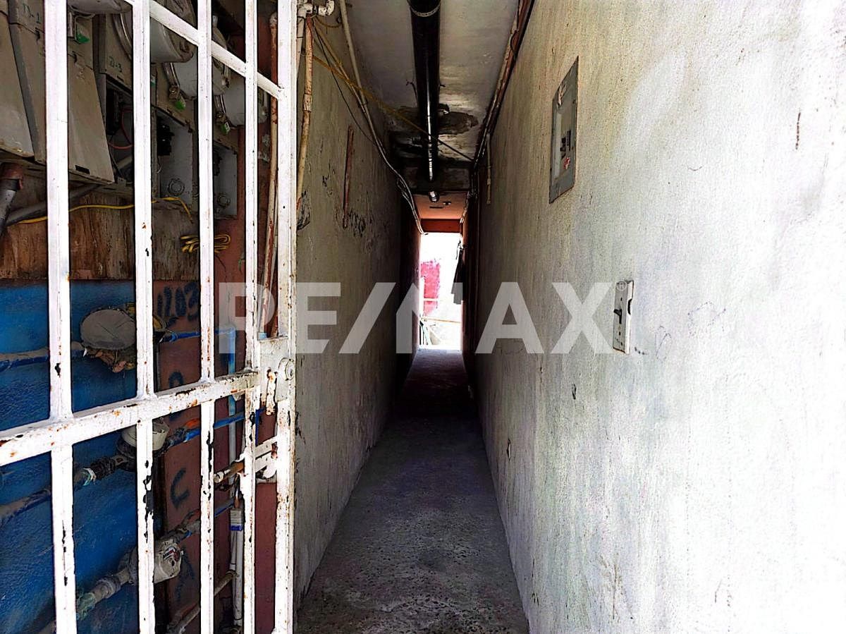 Edificio en Praderas de La Mesa, Tijuana, foto 4 de 11