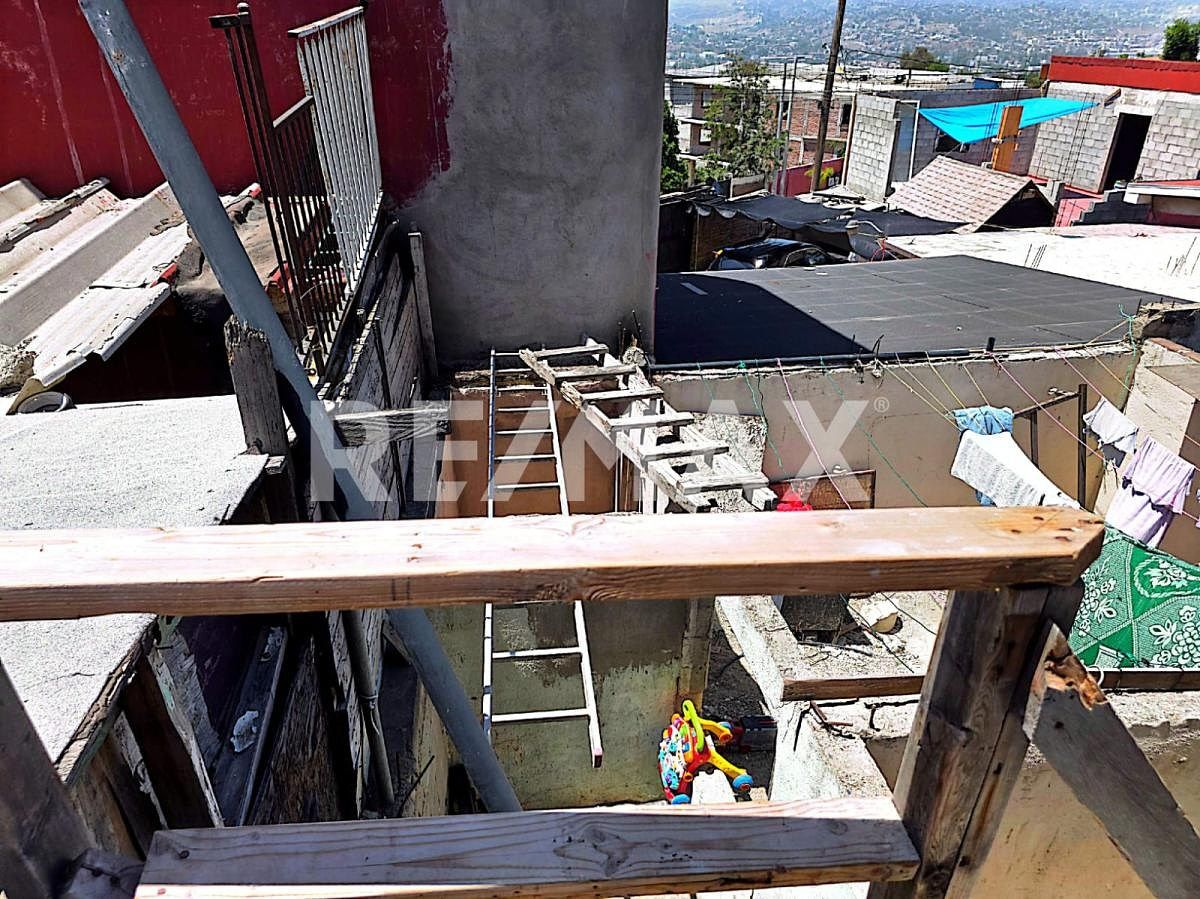 Edificio en Praderas de La Mesa, Tijuana, foto 7 de 11