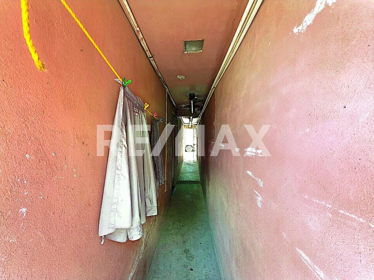 Edificio en Praderas de La Mesa, Tijuana, foto 5 de 11