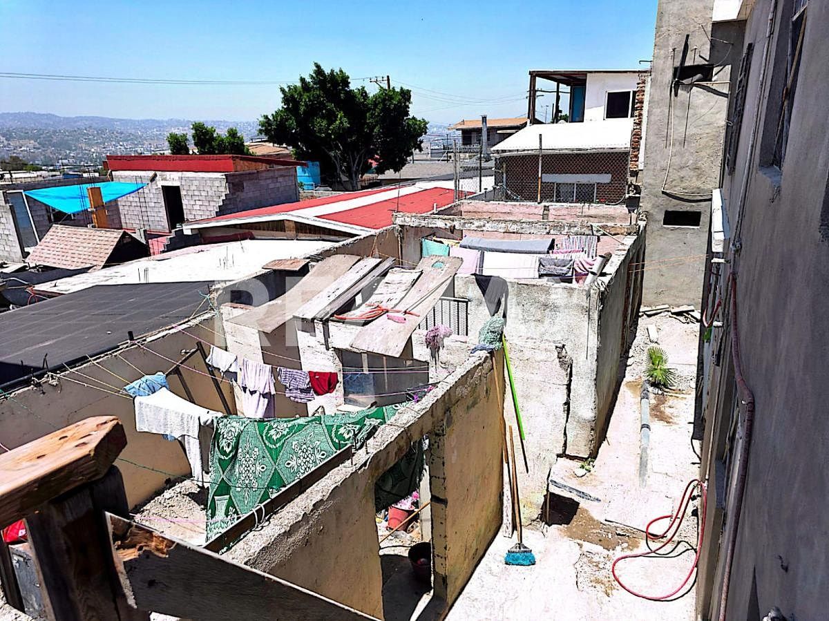 Edificio en Praderas de La Mesa, Tijuana, foto 8 de 11