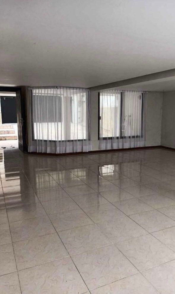 Sale of house in Paseos del Bosque Naucalpan Vista del Valle - foto 5
