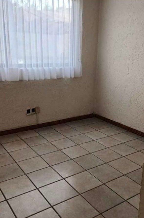 Casa em Vista del Valle Sección Electricistas, Naucalpan de Juárez, foto 6 de 24