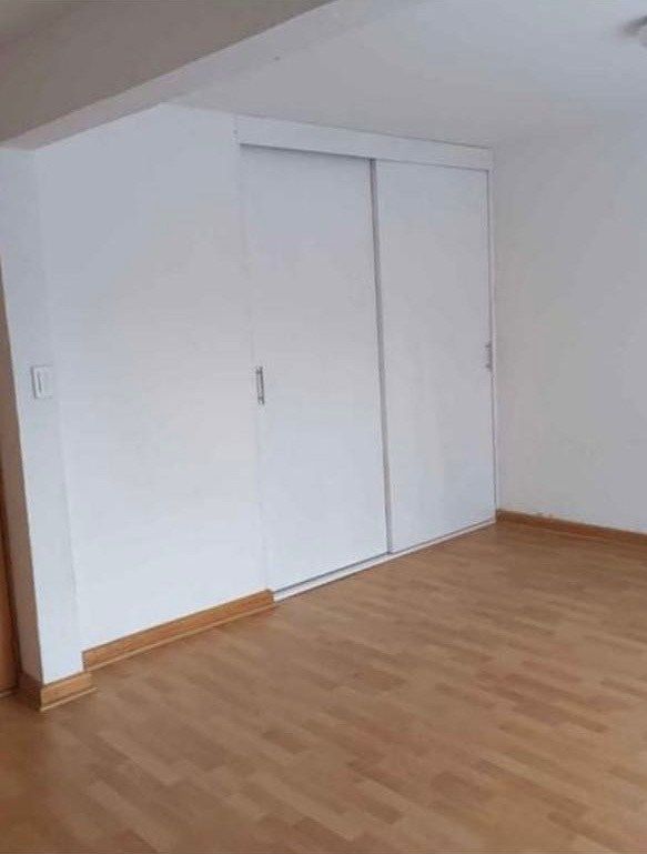 Casa em Vista del Valle Sección Electricistas, Naucalpan de Juárez, foto 10 de 24