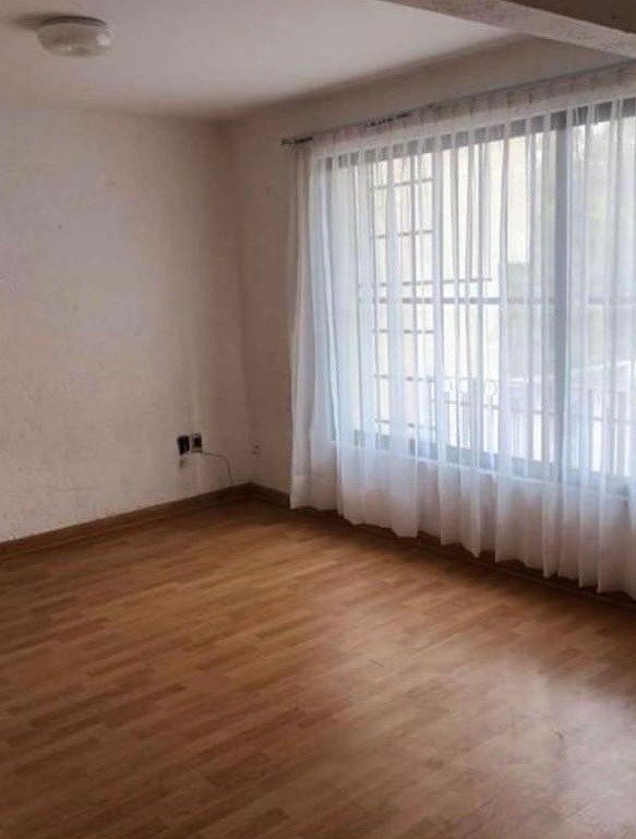 Casa em Vista del Valle Sección Electricistas, Naucalpan de Juárez, foto 12 de 24