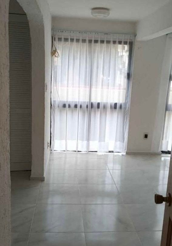 Casa em Vista del Valle Sección Electricistas, Naucalpan de Juárez, foto 16 de 24