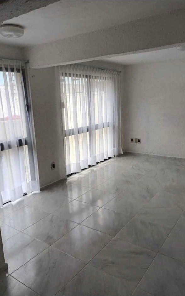 Casa em Vista del Valle Sección Electricistas, Naucalpan de Juárez, foto 17 de 24