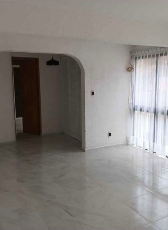 Casa em Vista del Valle Sección Electricistas, Naucalpan de Juárez, foto 19 de 24
