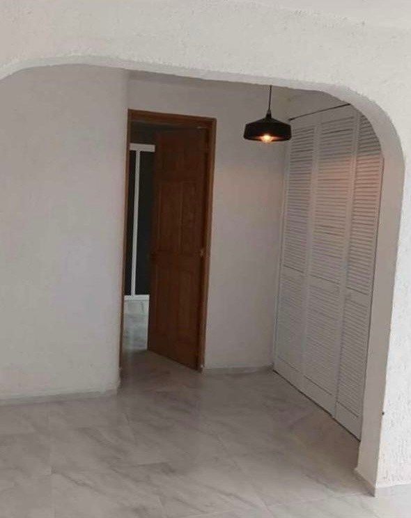 Casa em Vista del Valle Sección Electricistas, Naucalpan de Juárez, foto 20 de 24