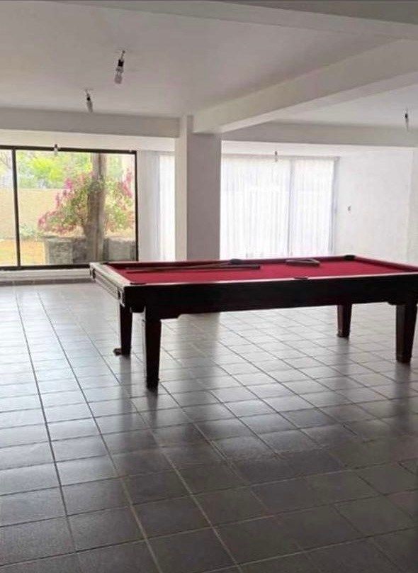Casa em Vista del Valle Sección Electricistas, Naucalpan de Juárez, foto 22 de 24