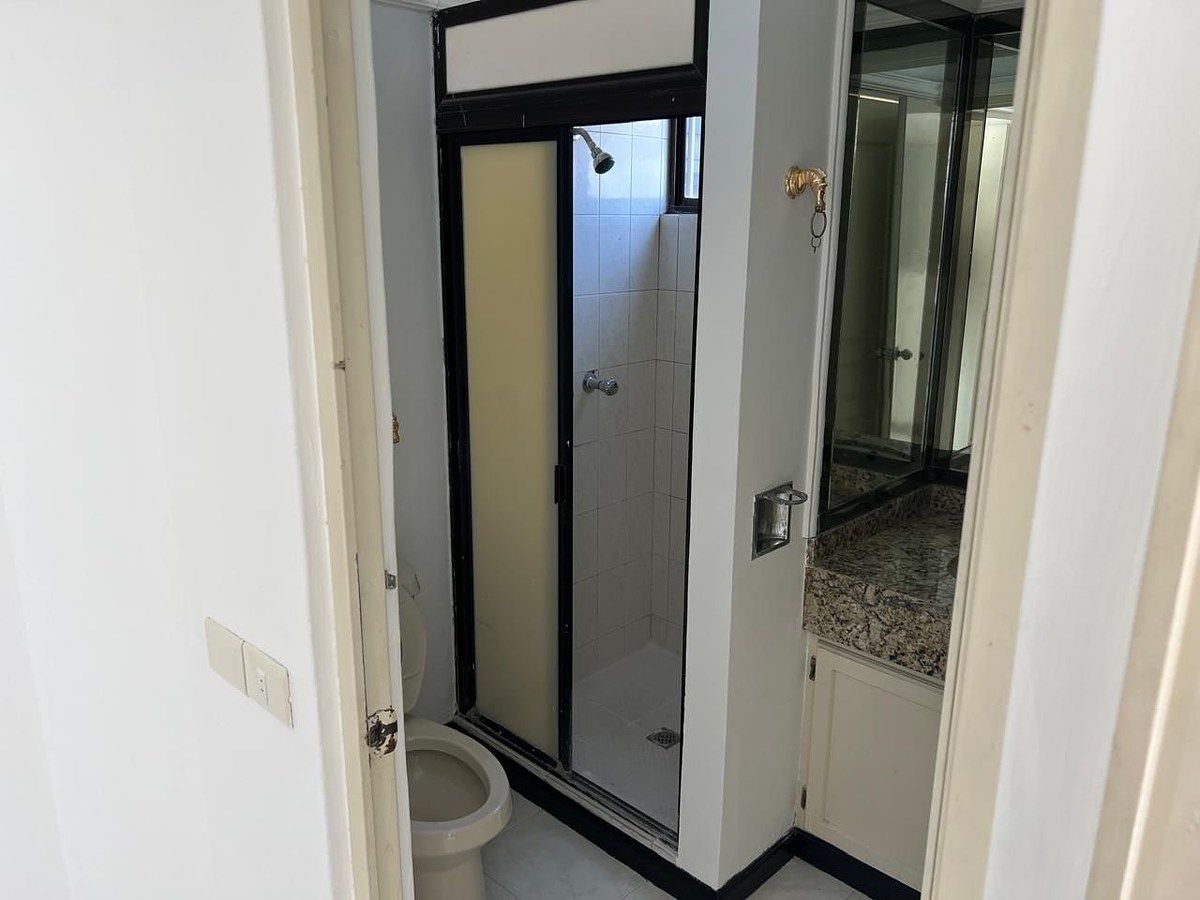 Apartment in Centro, Monterrey, photo 3 of 12