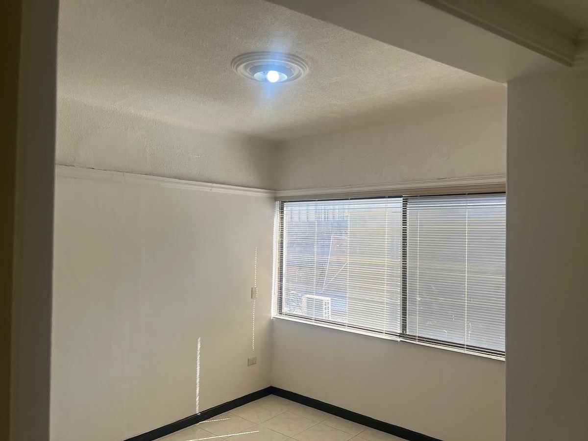 Apartment in Centro, Monterrey, photo 4 of 12