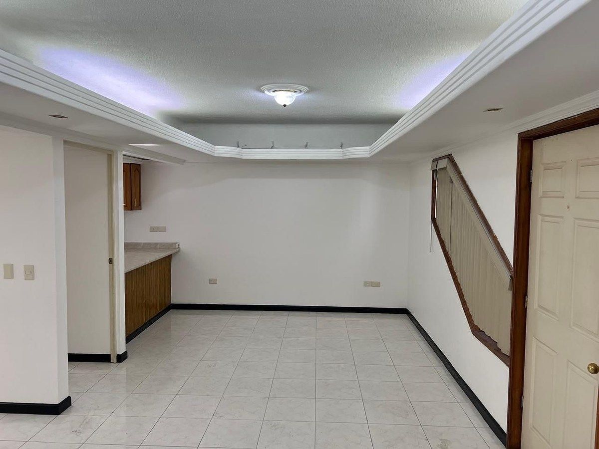 Apartment in Centro, Monterrey, photo 5 of 12