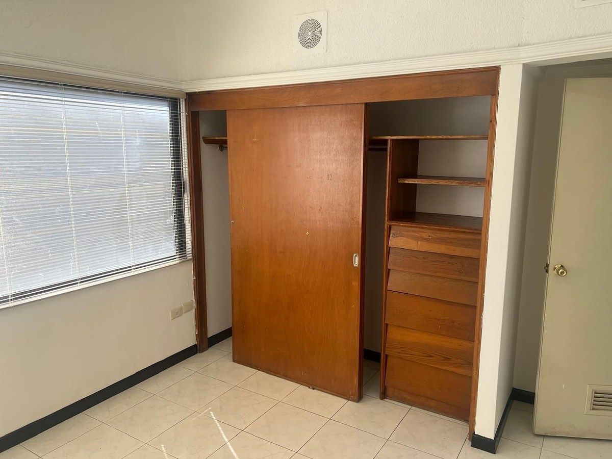 Apartment in Centro, Monterrey, photo 6 of 12