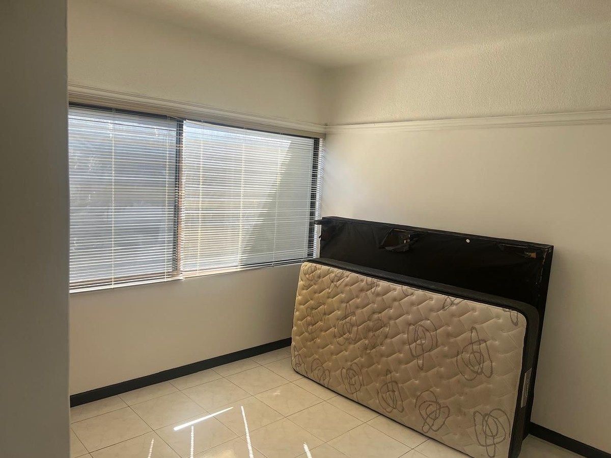 Apartment in Centro, Monterrey, photo 7 of 12