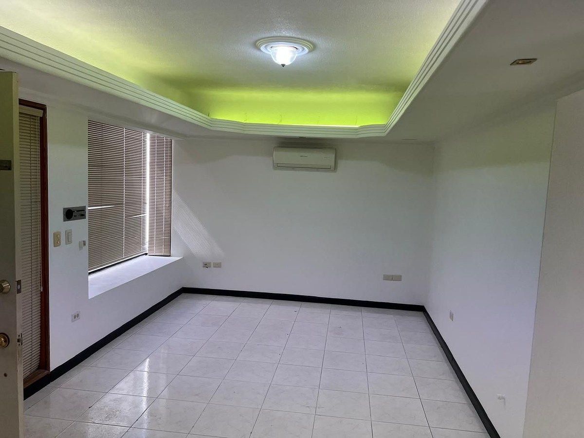 Apartment in Centro, Monterrey, photo 9 of 12